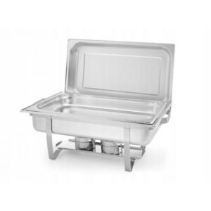 GN1/1 Marmiit Revolution