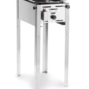 5.8kW Grill Grill-Master Mini 340x540x(H)840mm