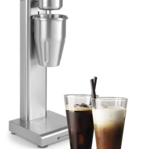 1L Mikser piimakokteiKaase tegmiseks