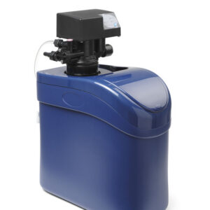 Poolautomaatne veepehmendaja 230V/18W, 195x360x(H)510mm