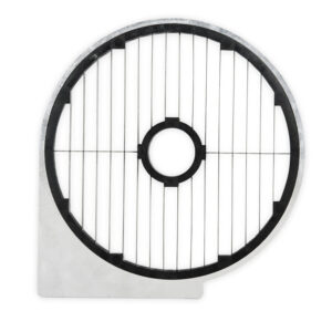 Ketas friikartulite jaoks