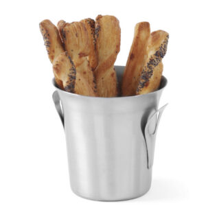 Ø135x130mm Ämbrike - miniatuurne