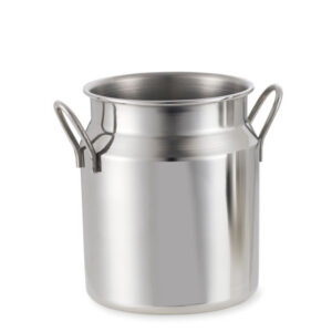 Ø70x100mm Mannerg - miniatuurne