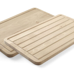 530x325mm Baguette’i laud