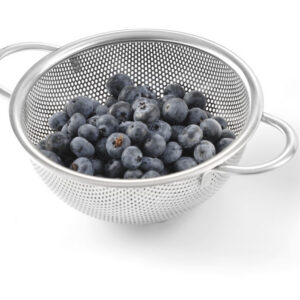 Ø315x120mm Kurnsõel