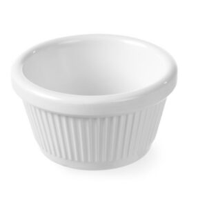 100ml Ramekin kastmete ja dippide jaoks Ø85x45mm