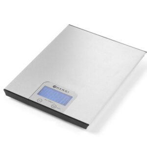 5kg Köögikaal kuni 200x151x11mm