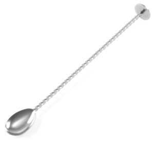 Baarilusikas BarUp 27x27x266mm