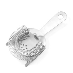 82x28x165mm sõel BarUp