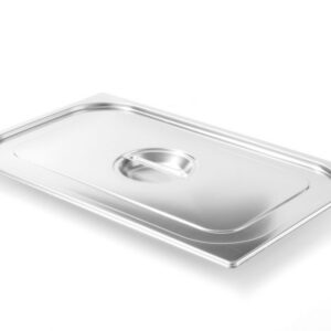 GN1/3 Kaas BudgetLine 325x176mm