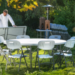 540x440x840mm Peoteeninduse tool max koormus 180kg