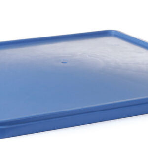 500x500mm Kate nõudepesumasinakorvidele