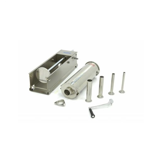 7L Vorstimasin horisont