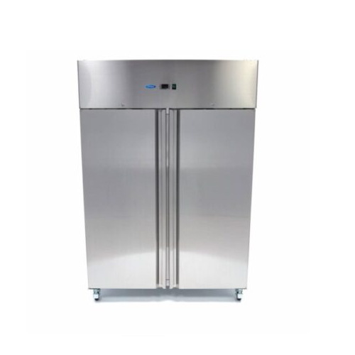 1200L Luxury Sügavkülmik FR1200LGN