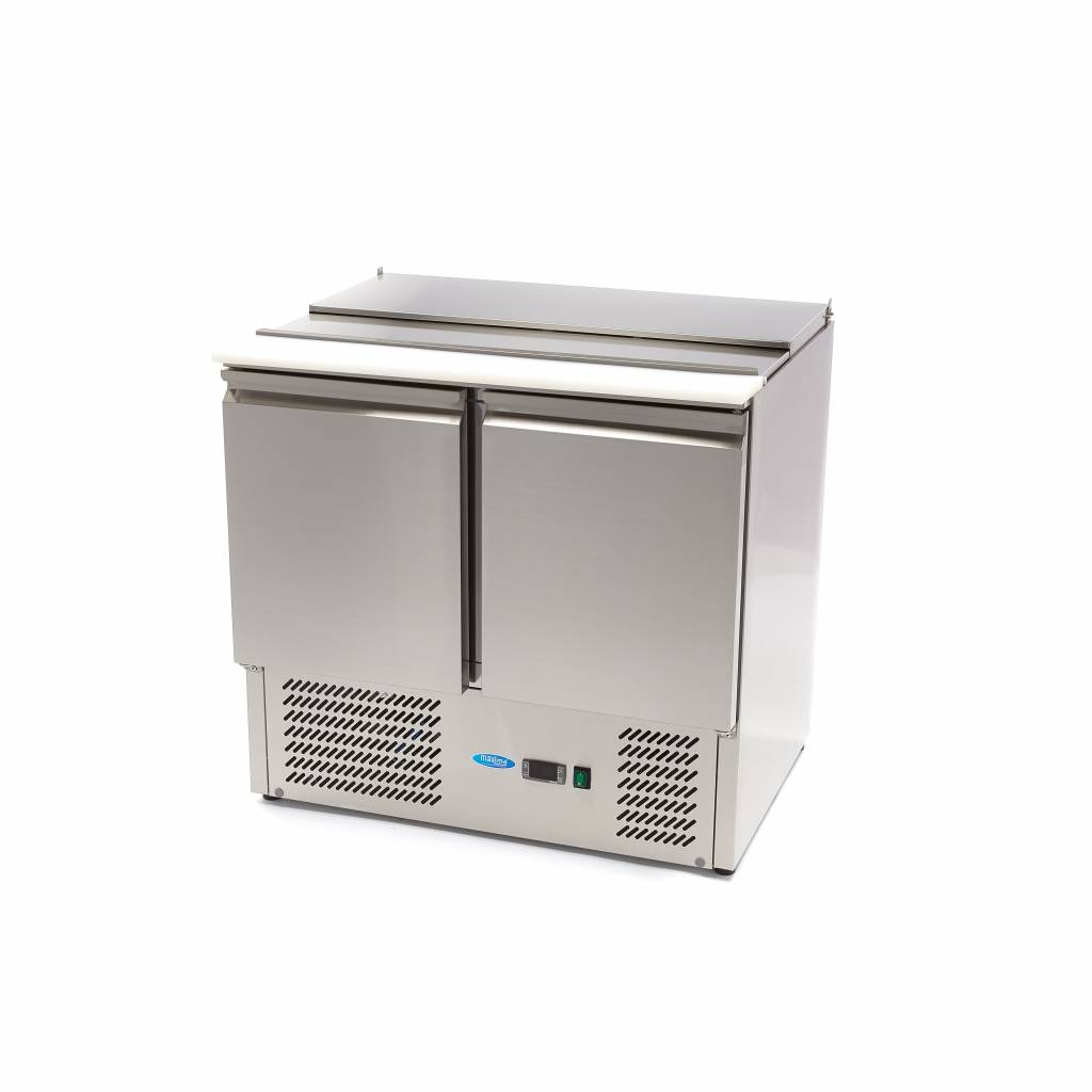 257L Saladette SAL900 SLT