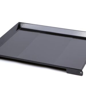 Malmist pann, emailitud GN2/1