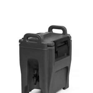 10L Termos kraaniga jookide jaoks