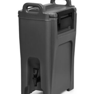 20L Joogitermos kraaniga