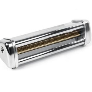 Pastamasina kinnitus - Tagliatelle