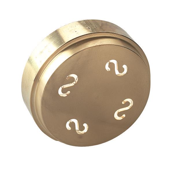 AT910A pastavalmistaja jaoks Casarecca jaoks