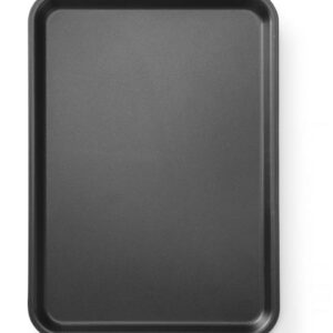 Euronorm hall 530x370x (H) 22mm