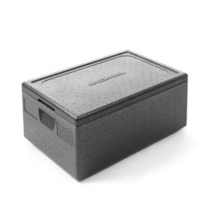 Basic GN1/1 *200 Termokonteiner