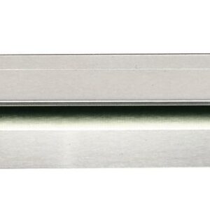 Novy-exhaust hood W1000 SS