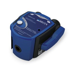 Brita Purity C By-Pass