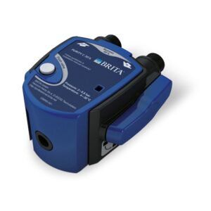 Brita Purity C By-Pass