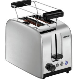 Toaster TSBR20