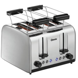 Toaster TSBR40