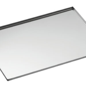 433x333-ST Baking Kandik