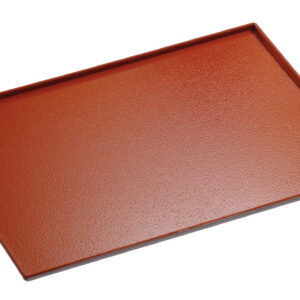 433x333-SI Baking Kandik