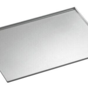 433x333-AL Baking Kandik