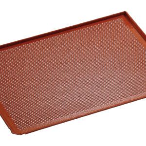 Perforeeritud Kandik 433x333-SI