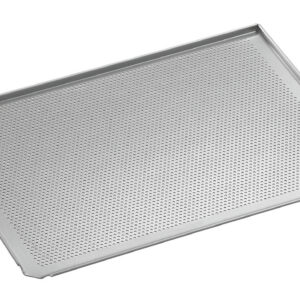 Perforeeritud Kandik 433x333-AL