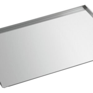 600x400-AL Baking Kandik