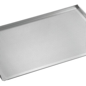 Perforeeritud Kandik 600x400-AL