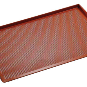 Perforeeritud Kandik 600x400-SI