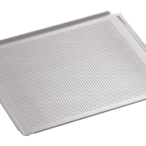 2/3-AL Perforeeritud Kandik