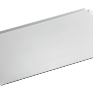 Baking Kandik 1/1-AL