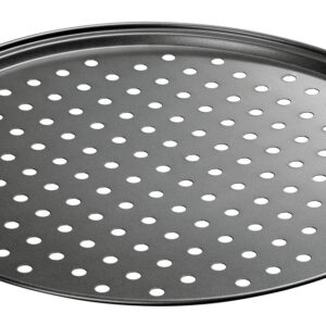 Pizza baking Kandik 290-R