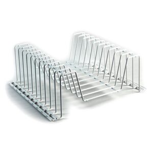 Ketaste -ja võrede hoidik, Sammic