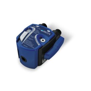 Brita Purity C By-Pass