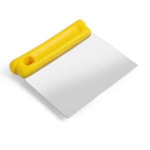 160mm Pitsataigna lõikur