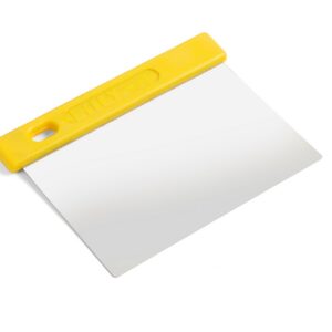 120mm Pitsataigna lõikur - painduv