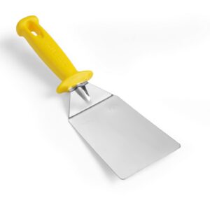 90x120mm Pitsalabidas spaatel 280x90x30mm