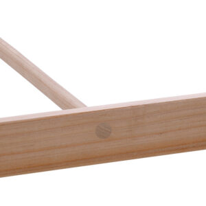 Dough distributor C100