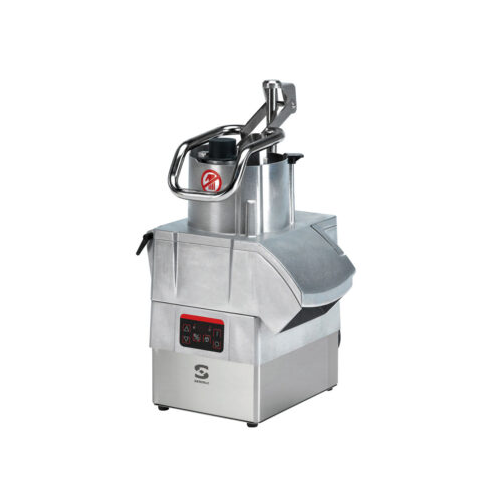 5.5L Multifunktsionaalne seade CK-45V, Sammic, 391x400x652mm