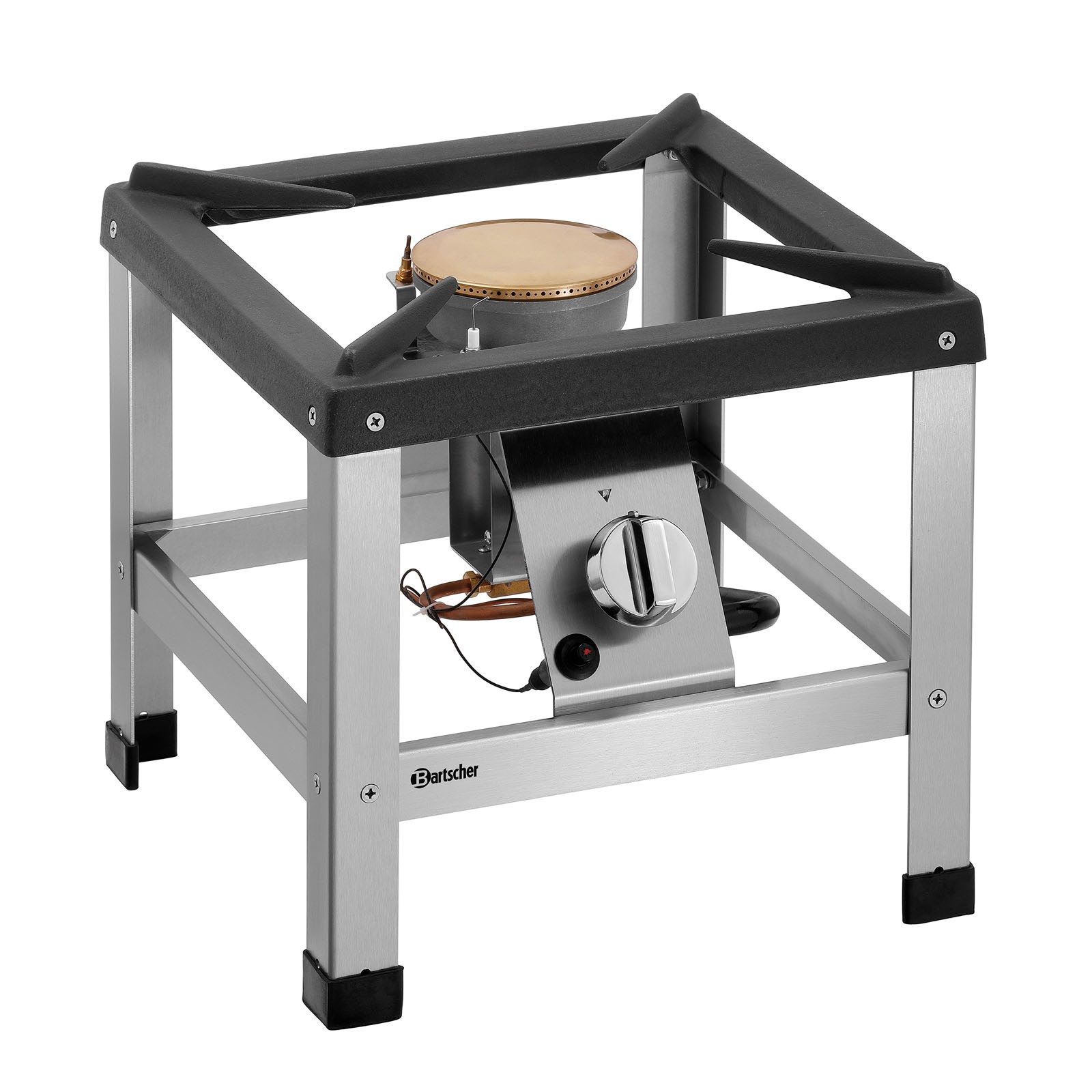 Stock-pot pliit G-1KB 1K680